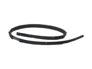 PORTIERA POSTERIORE DESTRA BMW X1 Serie (F48) (15>)