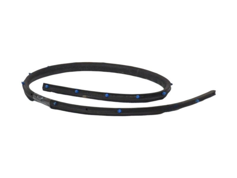 PORTIERA POSTERIORE DESTRA BMW X1 Serie (F48) (15>)