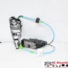 SERRATURA POSTERIORE DESTRA BMW X1 Serie (F48) 7281940 (15>)
