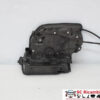 SERRATURA POSTERIORE DESTRA BMW X1 Serie (F48) 7281940 (15>)
