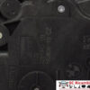 SERRATURA POSTERIORE DESTRA BMW X1 Serie (F48) 7281940 (15>)