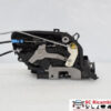 SERRATURA POSTERIORE DESTRA BMW X1 Serie (F48) 7281940 (15>)