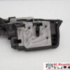 SERRATURA POSTERIORE DESTRA BMW X1 Serie (F48) 7281940 (15>)