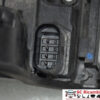 SERRATURA POSTERIORE DESTRA BMW X1 Serie (F48) 7281940 (15>)
