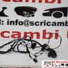 PORTIERA POSTERIORE DESTRA BMW X1 Serie (F48) 9384585 (15>)