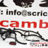 PORTIERA POSTERIORE DESTRA FORD EcoSport Serie CN15-14632 (12>)