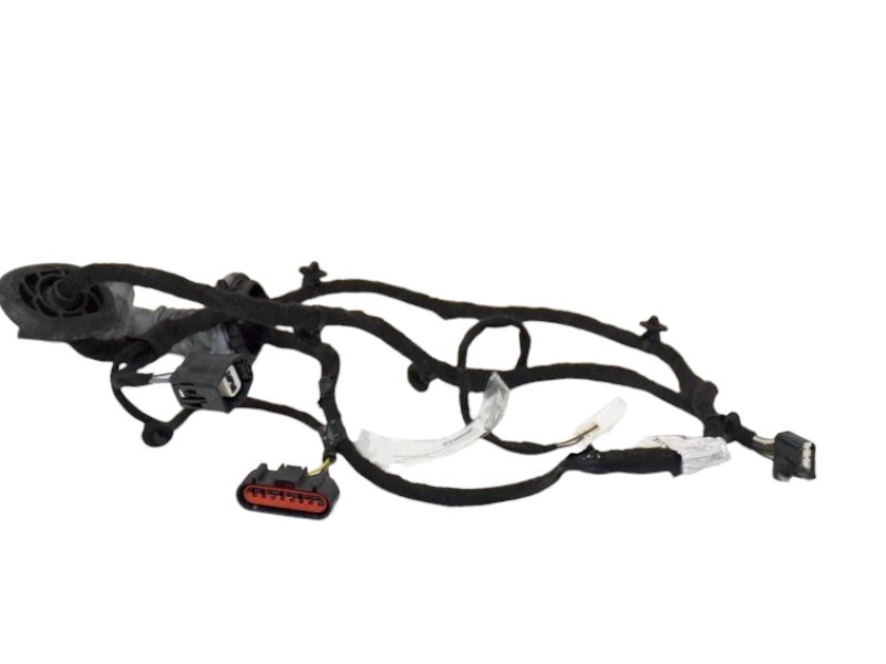 PORTIERA POSTERIORE DESTRA FORD EcoSport Serie CN15-14632 (12>)