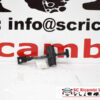 TIRANTE FERMO PORTA ANT. DX BMW X1 Serie (F48) (15>)