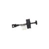 TIRANTE FERMO PORTA ANT. DX BMW X1 Serie (F48) (15>)
