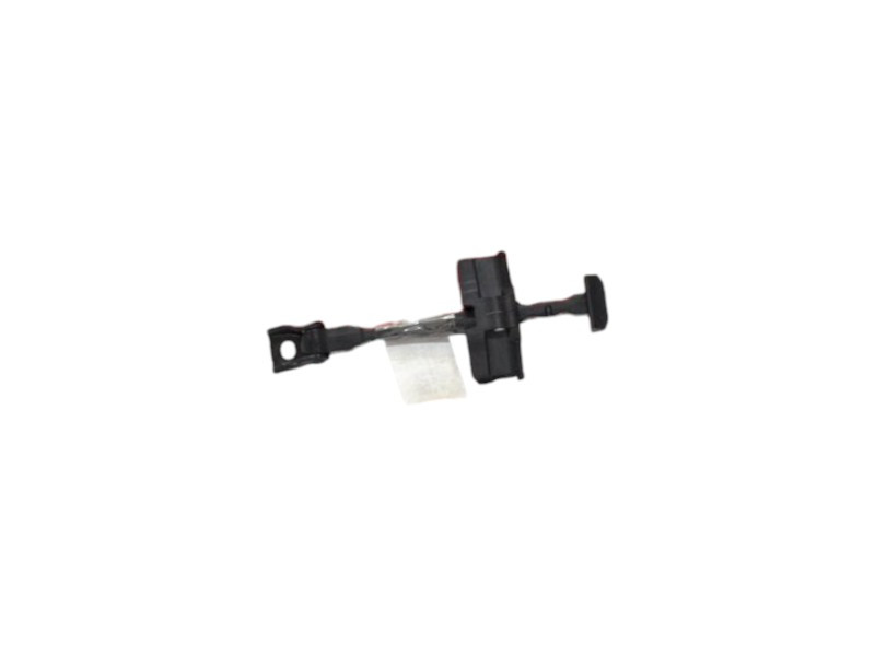 TIRANTE FERMO PORTA ANT. DX BMW X1 Serie (F48) (15>)
