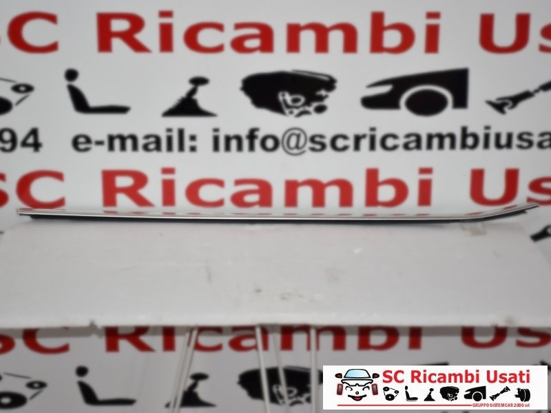 RASCHIAVETRO ANTERIORE DX BMW X1 Serie (F48) 15608310 (15>)