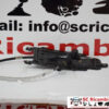 55254963 CAVI MARCE FIAT 500 X Serie diesel