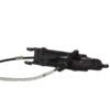 55254963 CAVI MARCE FIAT 500 X Serie diesel