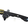 MECCANISMO ALZAVETRO POST. DX FORD EcoSport Serie CN15A2700 (12>)