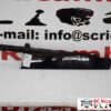 MODANATURA PORTA POSTERIORE DX BMW X1 Serie (F48) 7349676 (15>)