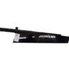 MODANATURA PORTA POSTERIORE DX BMW X1 Serie (F48) 7349676 (15>)