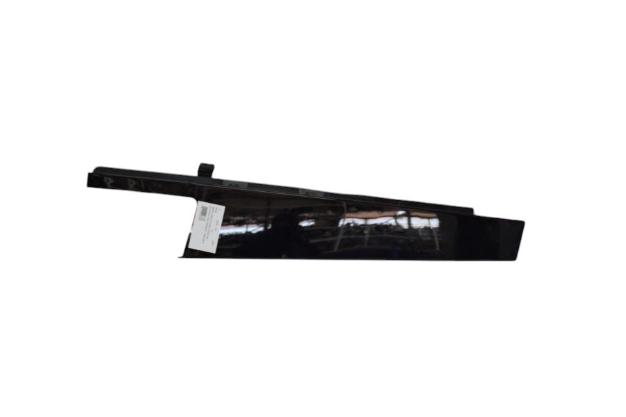 MODANATURA PORTA POSTERIORE DX BMW X1 Serie (F48) 7349676 (15>)