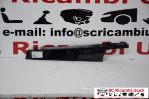 MODANATURA PORTA ANT DX BMW X1 Serie (F48) 7349652 (15>)