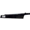 MODANATURA PORTA ANT DX BMW X1 Serie (F48) 7349652 (15>)