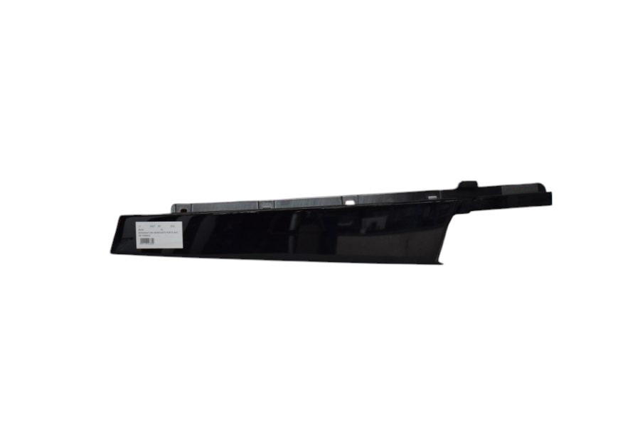 MODANATURA PORTA ANT DX BMW X1 Serie (F48) 7349652 (15>)