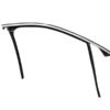GUARNIZIONE PORTIERA ANTERIORE DESTRA BMW X1 Serie (F48) (15>)