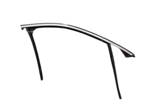 GUARNIZIONE PORTIERA ANTERIORE DESTRA BMW X1 Serie (F48) (15>)