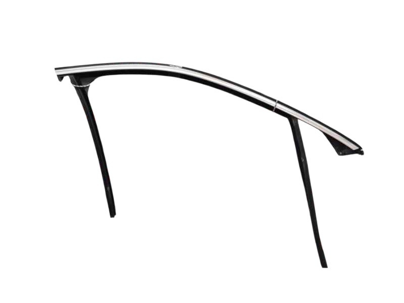 GUARNIZIONE PORTIERA ANTERIORE DESTRA BMW X1 Serie (F48) (15>)