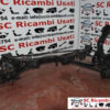 ASSALE POSTERIORE BMW X1 Serie (F48) diesel (15>)