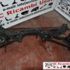 ASSALE POSTERIORE BMW X1 Serie (F48) diesel (15>)