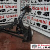 ASSALE POSTERIORE BMW X1 Serie (F48) diesel (15>)