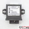 CENTRALINA LUCI VOLKSWAGEN Passat Berlina 5° Serie 5M0907357 (10>15)