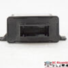 CENTRALINA LUCI VOLKSWAGEN Passat Berlina 5° Serie 5M0907357 (10>15)