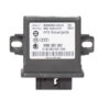 CENTRALINA LUCI VOLKSWAGEN Passat Berlina 5° Serie 5M0907357 (10>15)