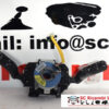 DEVIOLUCI ALFA ROMEO 159 Berlina Serie (939_) 156072214 (05>11)