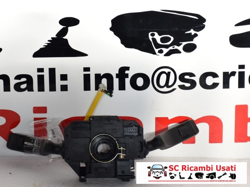 DEVIOLUCI ALFA ROMEO 159 Berlina Serie (939_) 156072214 (05>11)