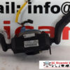 DEVIOLUCI ALFA ROMEO 159 Berlina Serie (939_) 156072214 (05>11)