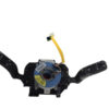DEVIOLUCI ALFA ROMEO 159 Berlina Serie (939_) 156072214 (05>11)