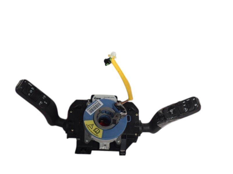 DEVIOLUCI ALFA ROMEO 159 Berlina Serie (939_) 156072214 (05>11)