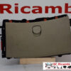 CASSETTO PORTA OGGETTI ALFA ROMEO 159 Berlina Serie (939_) 156053056 (05>11)