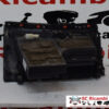 CASSETTO PORTA OGGETTI ALFA ROMEO 159 Berlina Serie (939_) 156053056 (05>11)