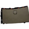 CASSETTO PORTA OGGETTI ALFA ROMEO 159 Berlina Serie (939_) 156053056 (05>11)
