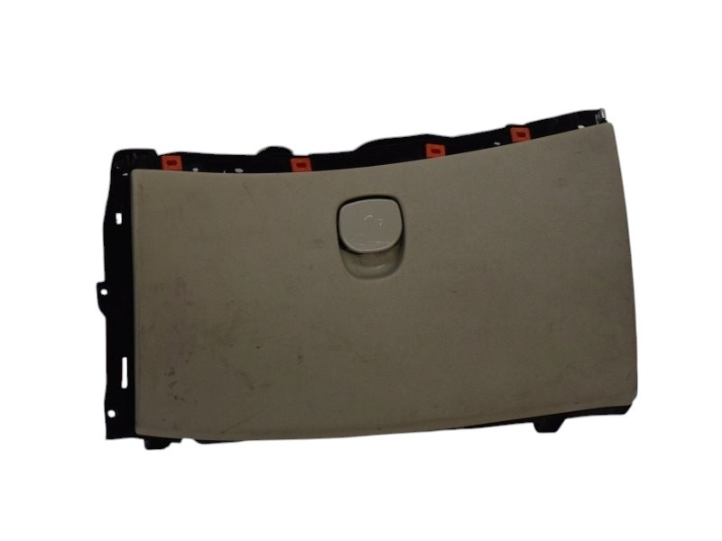 CASSETTO PORTA OGGETTI ALFA ROMEO 159 Berlina Serie (939_) 156053056 (05>11)
