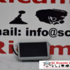 DISPLAY AUDI A6 Avant Serie C6 (4F5) 4F0919603B (04>12)