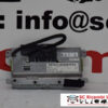 DISPLAY AUDI A6 Avant Serie C6 (4F5) 4F0919603B (04>12)