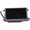 DISPLAY AUDI A6 Avant Serie C6 (4F5) 4F0919603B (04>12)