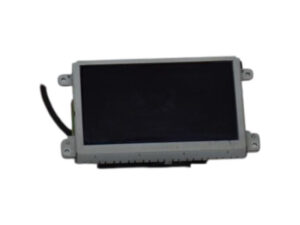 DISPLAY AUDI A6 Avant Serie C6 (4F5) 4F0919603B (04>12)