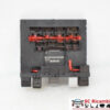 BODY COMPUTER VOLKSWAGEN Passat Berlina 5° Serie 3C0937049J (10>15)
