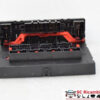 BODY COMPUTER VOLKSWAGEN Passat Berlina 5° Serie 3C0937049J (10>15)
