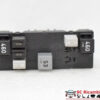 BODY COMPUTER VOLKSWAGEN Passat Berlina 5° Serie 3C0937049J (10>15)