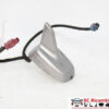 ANTENNA AUTORADIO AUDI A6 Avant Serie C6 (4F5) 4F9035503B (04>12)